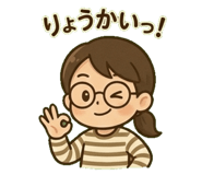 809572027