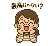809572030