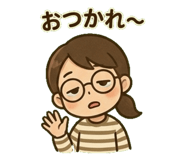809572032