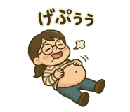 809572034