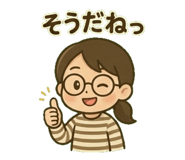 809572036