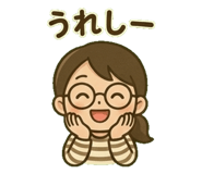 809572040