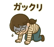 809572041