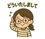 809572042