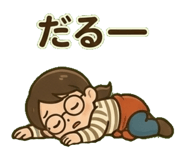809572046