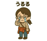 809572053