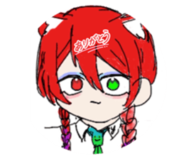 809574178