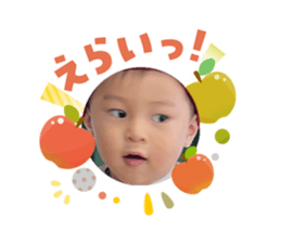 809574665
