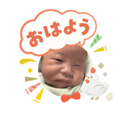 809574793