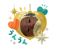809574804