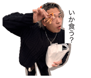 809577419