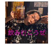 809577427