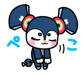 809578508