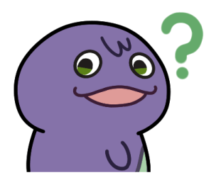 809578514