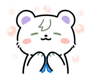 809578535