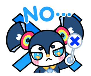 809578539