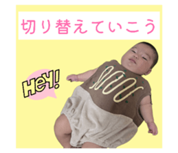 809581500