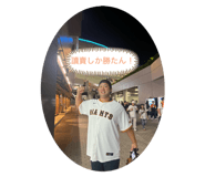 809582431