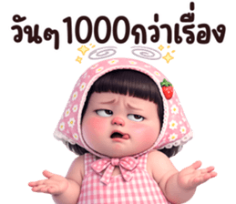 809582845