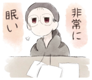 809583193