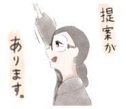 809583194