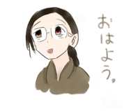 809583196