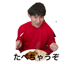 809583841