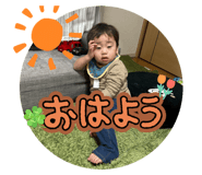 809587819