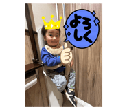 809587820