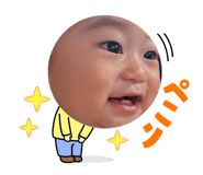 809587830