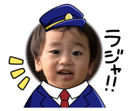 809587836