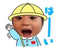 809587837