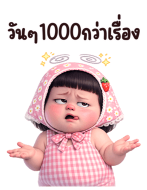 809588365