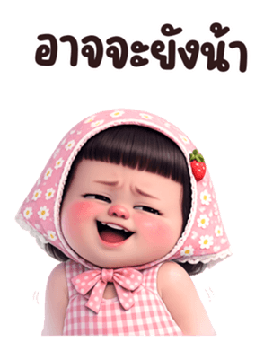 809588381