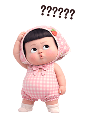 809588382
