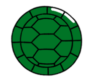 809588650