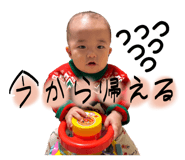 809589862