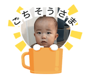 809589872