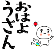 809591281