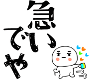 809591282