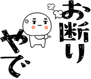 809591291
