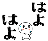 809591293