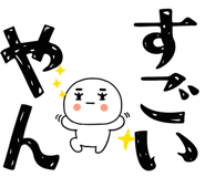 809591301