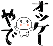 809591302
