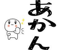 809591304