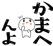 809591305