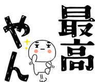 809591306