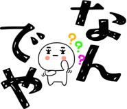 809591309