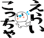 809591311