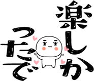 809591316